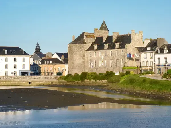Abri Piscine Coulissant Devis abri de piscine Pont-l'Abbé
