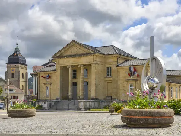 Abri Piscine Coulissant Devis abri de piscine Pontarlier