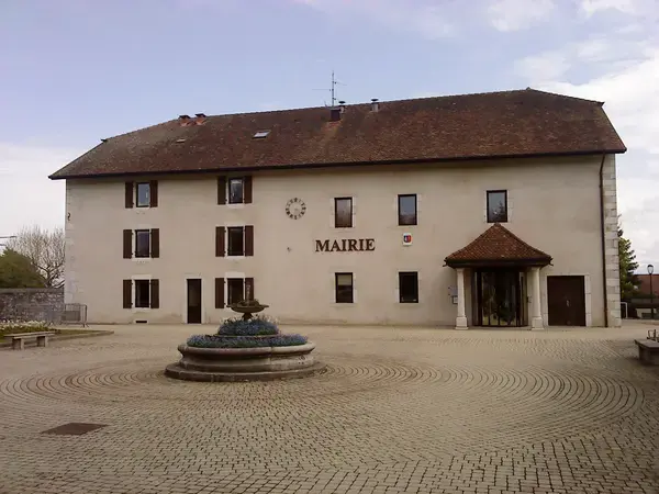 Abri Piscine Coulissant Devis abri de piscine Prévessin-Moëns