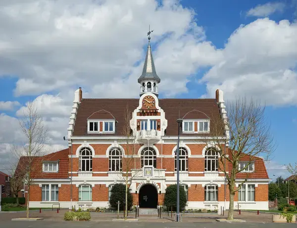 Abri Piscine Coulissant Devis abri de piscine Quesnoy-sur-Deûle
