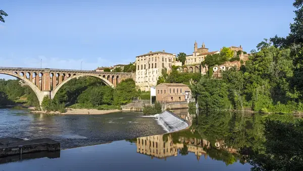 Abri Piscine Coulissant Devis abri de piscine Rabastens