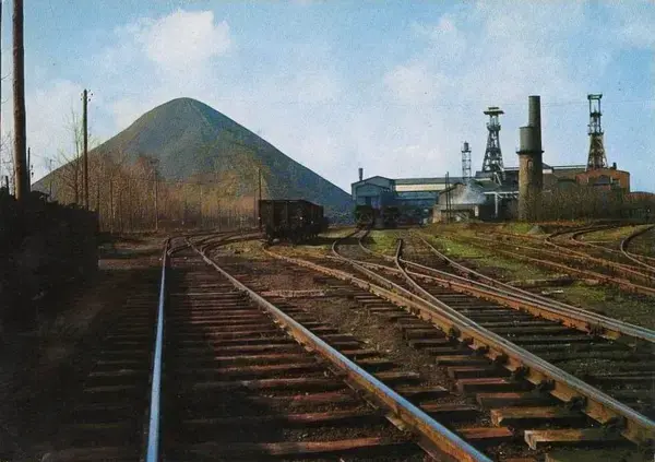 Abri Piscine Coulissant Devis abri de piscine Raismes