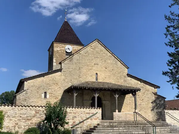 Abri Piscine Coulissant Devis abri de piscine Replonges