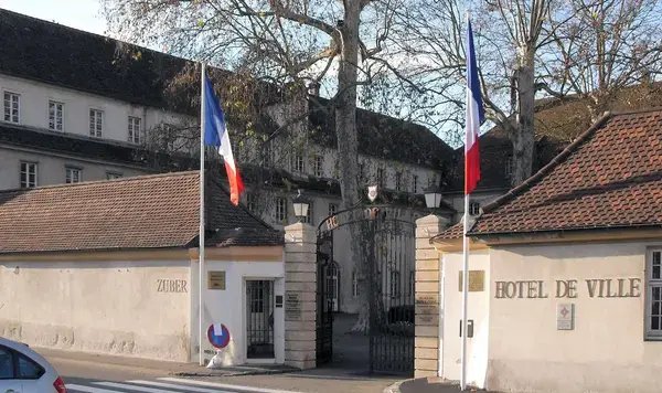 Abri Piscine Coulissant Devis abri de piscine Rixheim