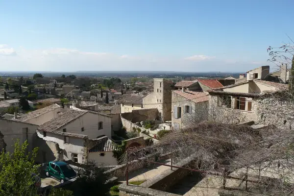 Abri Piscine Coulissant Devis abri de piscine Robion