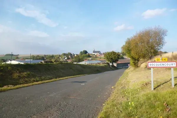 Abri Piscine Coulissant Devis abri de piscine Rocquencourt