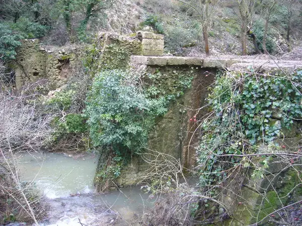 Abri Piscine Coulissant Devis abri de piscine Rognes