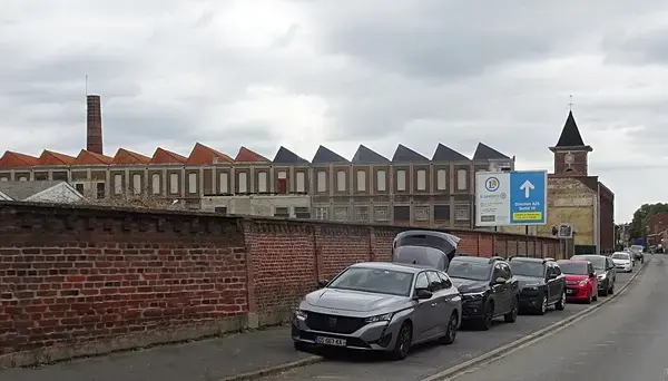 Abri Piscine Coulissant Devis abri de piscine Sailly-sur-la-Lys