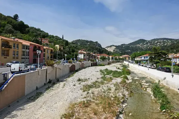 Abri Piscine Coulissant Devis abri de piscine Saint-André-de-la-Roche