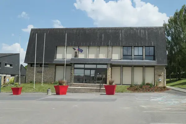 Abri Piscine Coulissant Devis abri de piscine Saint-Berthevin