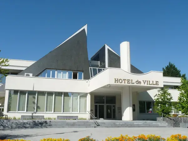 Abri Piscine Coulissant Devis abri de piscine Saint-Doulchard
