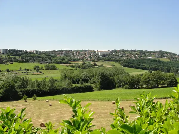 Abri Piscine Coulissant Devis abri de piscine Saint-Genest-Lerpt