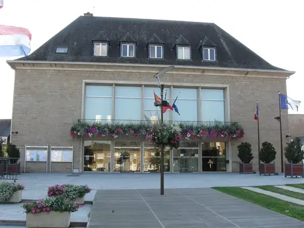 Abri Piscine Coulissant Devis abri de piscine Saint-Hilaire-du-Harcouët