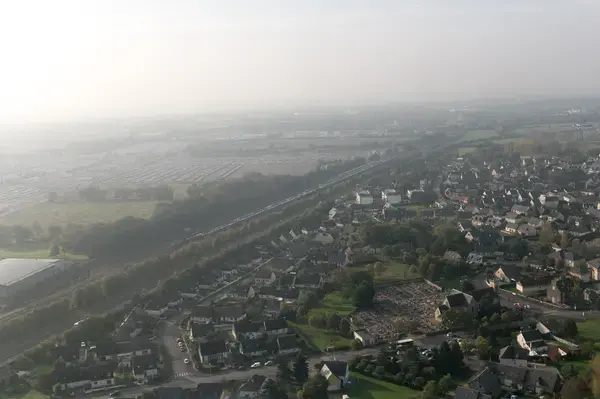 Abri Piscine Coulissant Devis abri de piscine Saint-Jacques-de-la-Lande