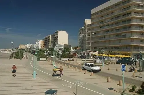 Abri Piscine Coulissant Devis abri de piscine Saint-Jean-de-Monts