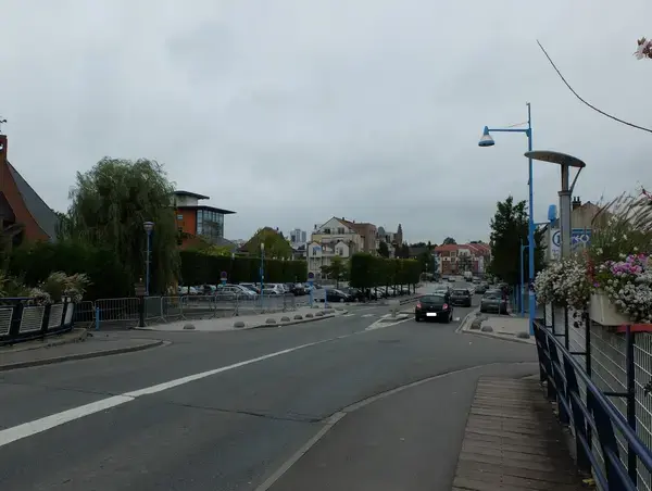Abri Piscine Coulissant Devis abri de piscine Saint-Laurent-Blangy