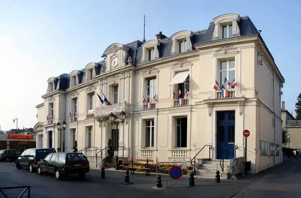 Abri Piscine Coulissant Devis abri de piscine Saint-Leu-la-Forêt