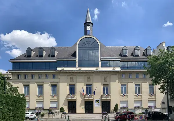 Abri Piscine Coulissant Devis abri de piscine Saint-Mandé