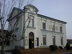 Abri Piscine Coulissant Devis abri de piscine Saint-Maurice-l'Exil