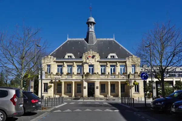 Abri Piscine Coulissant Devis abri de piscine Saint-Médard-en-Jalles
