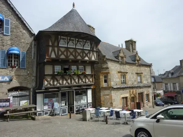 Abri Piscine Coulissant Devis abri de piscine Saint-Renan