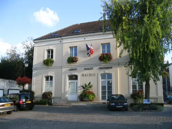 Abri Piscine Coulissant Devis abri de piscine Saint-Thibault-des-Vignes