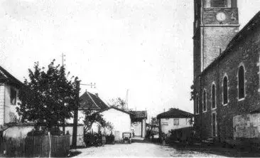 Abri Piscine Coulissant Devis abri de piscine Sainte-Blandine