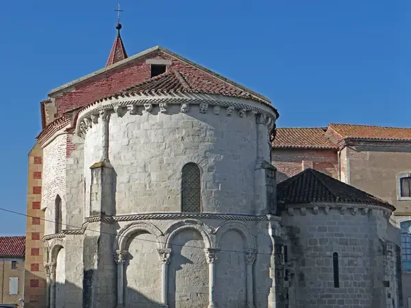Abri Piscine Coulissant Devis abri de piscine Sainte-Livrade-sur-Lot