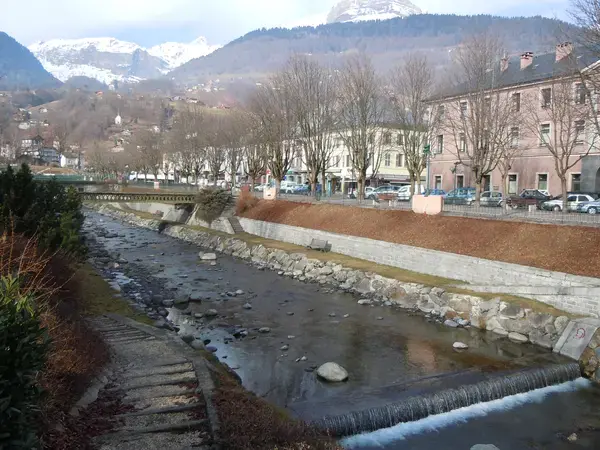 Abri Piscine Coulissant Devis abri de piscine Sallanches