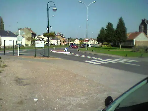 Abri Piscine Coulissant Devis abri de piscine Salouël