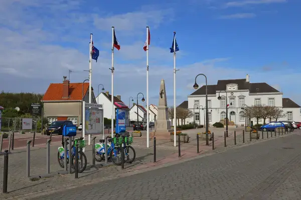 Abri Piscine Coulissant Devis abri de piscine Sangatte