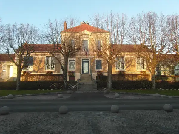 Abri Piscine Coulissant Devis abri de piscine Santeny