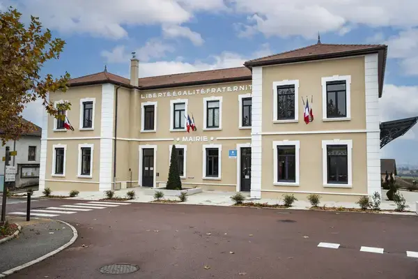 Abri Piscine Coulissant Devis abri de piscine Satolas-et-Bonce