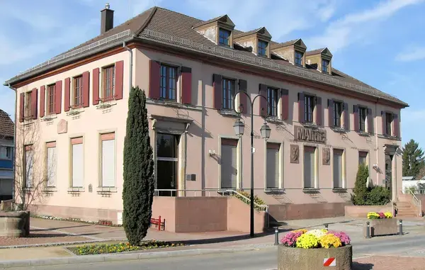 Abri Piscine Coulissant Devis abri de piscine Sausheim