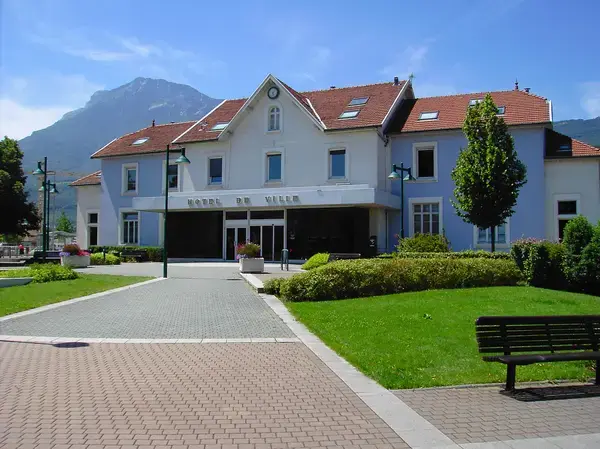 Abri Piscine Coulissant Devis abri de piscine Seyssinet-Pariset