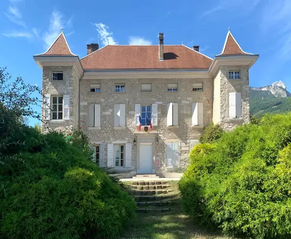 Abri Piscine Coulissant Devis abri de piscine Seyssins
