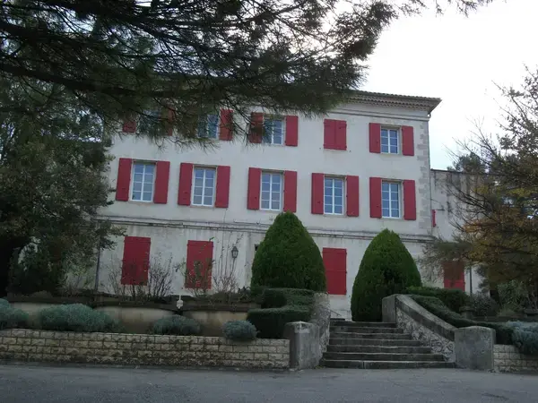 Abri Piscine Coulissant Devis abri de piscine Simiane-Collongue