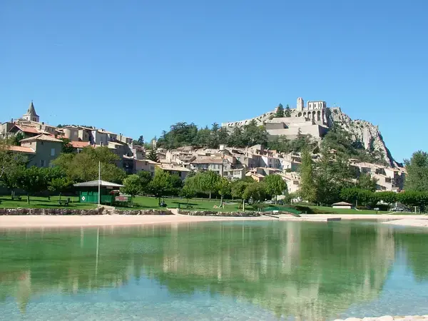 Abri Piscine Coulissant Devis abri de piscine Sisteron