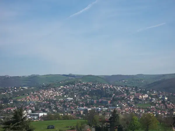 Abri Piscine Coulissant Devis abri de piscine Sorbiers