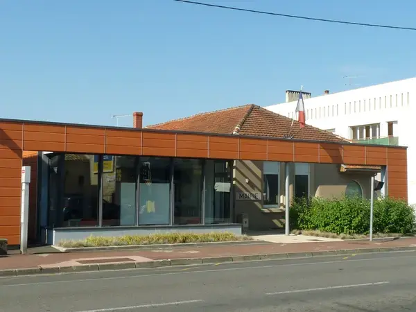 Abri Piscine Coulissant Devis abri de piscine Soyaux
