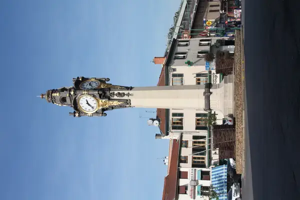 Abri Piscine Coulissant Devis abri de piscine Tassin-la-Demi-Lune