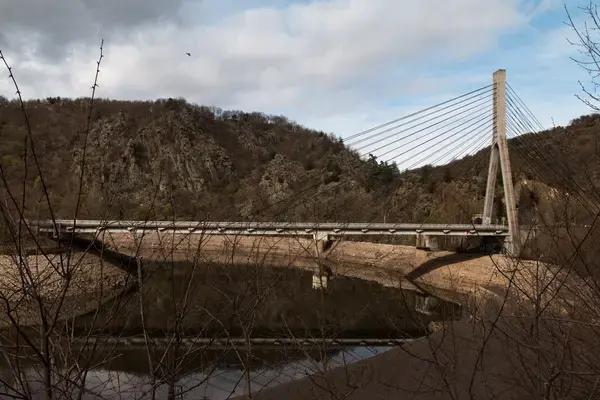Abri Piscine Coulissant Devis abri de piscine Unieux