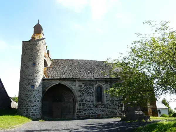 Abri Piscine Coulissant Devis abri de piscine Ussel