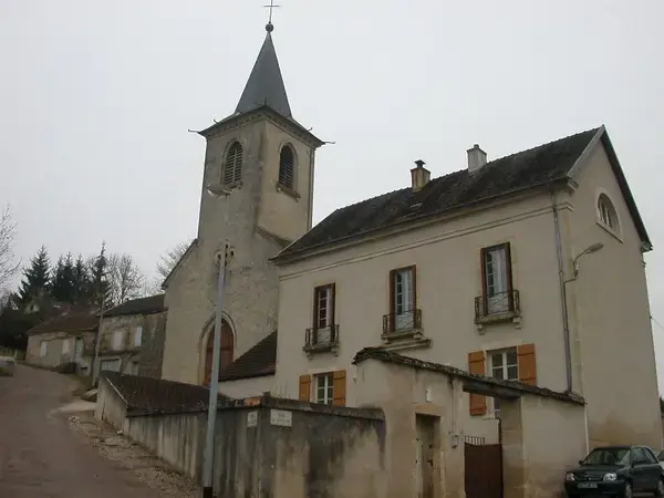 Abri Piscine Coulissant Devis abri de piscine Val-Suzon