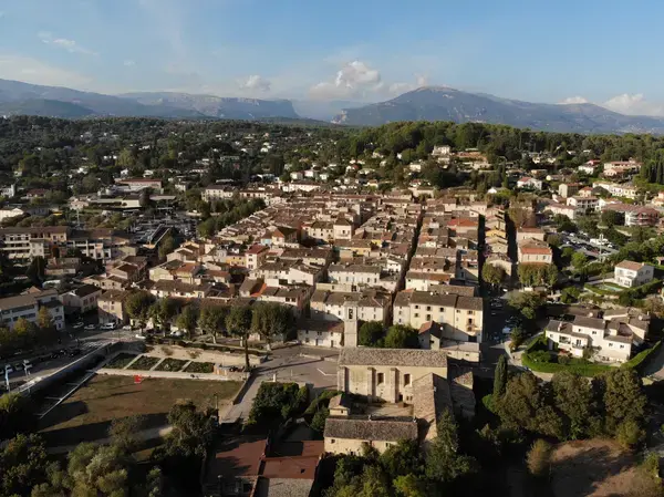 Abri Piscine Coulissant Devis abri de piscine Valbonne