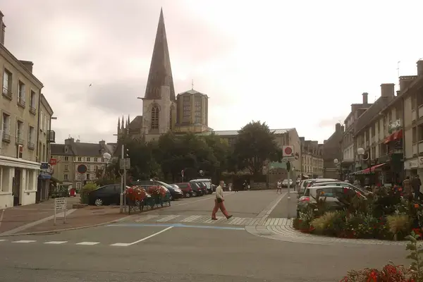 Abri Piscine Coulissant Devis abri de piscine Valognes