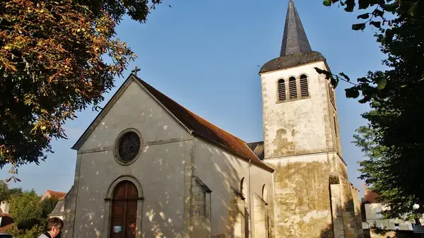 Abri Piscine Coulissant Devis abri de piscine Varennes-Vauzelles