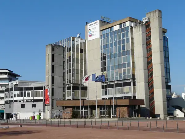 Abri Piscine Coulissant Devis abri de piscine Vaulx-en-Velin