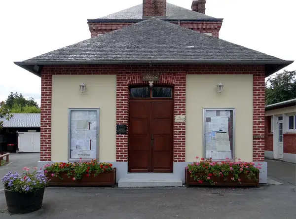 Abri Piscine Coulissant Devis abri de piscine Vauville