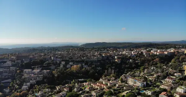 Abri Piscine Coulissant Devis abri de piscine Vence